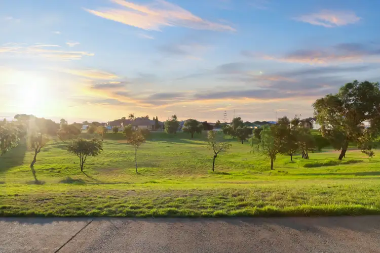 Second view of Homely house listing, 16 Strabane Green, Ridgewood WA 6030