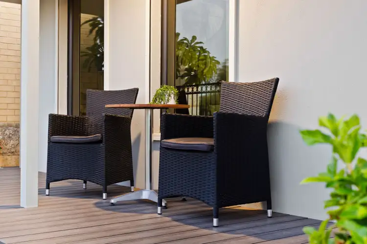 Fifth view of Homely house listing, 16 Strabane Green, Ridgewood WA 6030