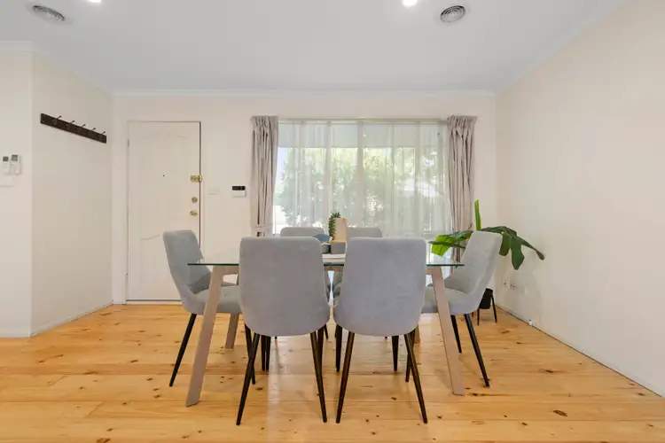 Fourth view of Homely unit listing, 2/16 Mcguinness Road, Bentleigh East VIC 3165