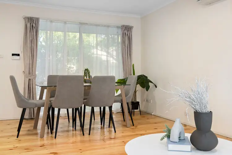 Fifth view of Homely unit listing, 2/16 Mcguinness Road, Bentleigh East VIC 3165