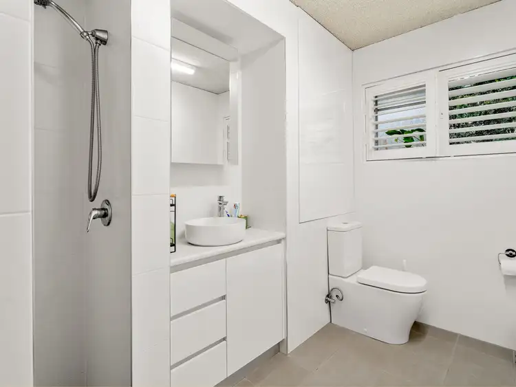 Fifth view of Homely unit listing, 24-26 Brae Street, Coorparoo QLD 4151