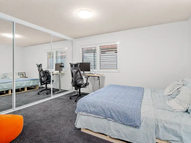 Sixth view of Homely unit listing, 24-26 Brae Street, Coorparoo QLD 4151