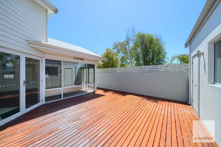 Third view of Homely house listing, 5A Greenshields Street, Mira Mar WA 6330