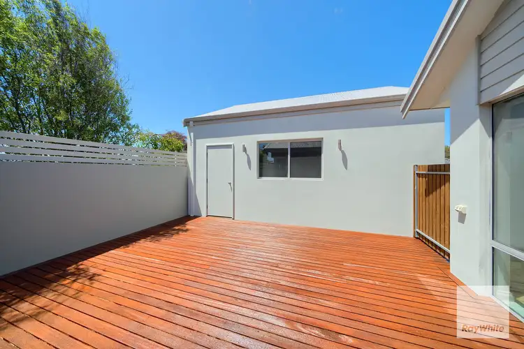 Fourth view of Homely house listing, 5A Greenshields Street, Mira Mar WA 6330
