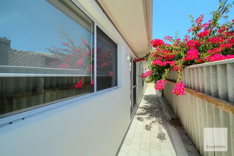 Fifth view of Homely house listing, 5A Greenshields Street, Mira Mar WA 6330