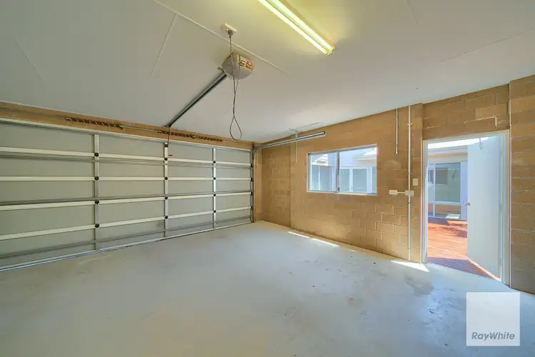 Seventh view of Homely house listing, 5A Greenshields Street, Mira Mar WA 6330