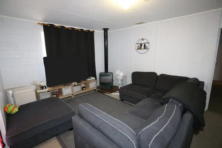 Second view of Homely house listing, 2 Canteen Court, Kambalda East WA 6442