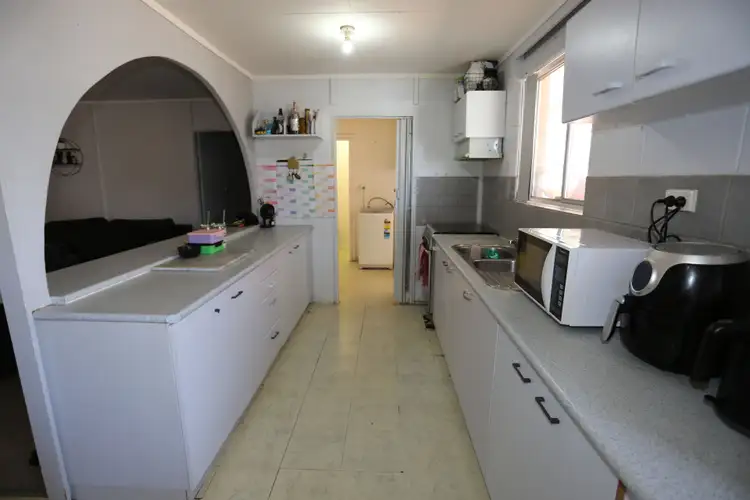 Third view of Homely house listing, 2 Canteen Court, Kambalda East WA 6442