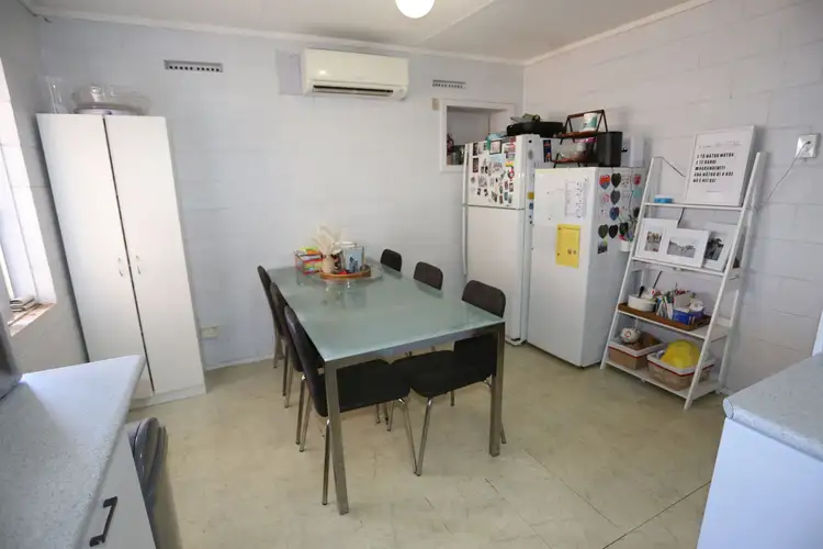 Fourth view of Homely house listing, 2 Canteen Court, Kambalda East WA 6442