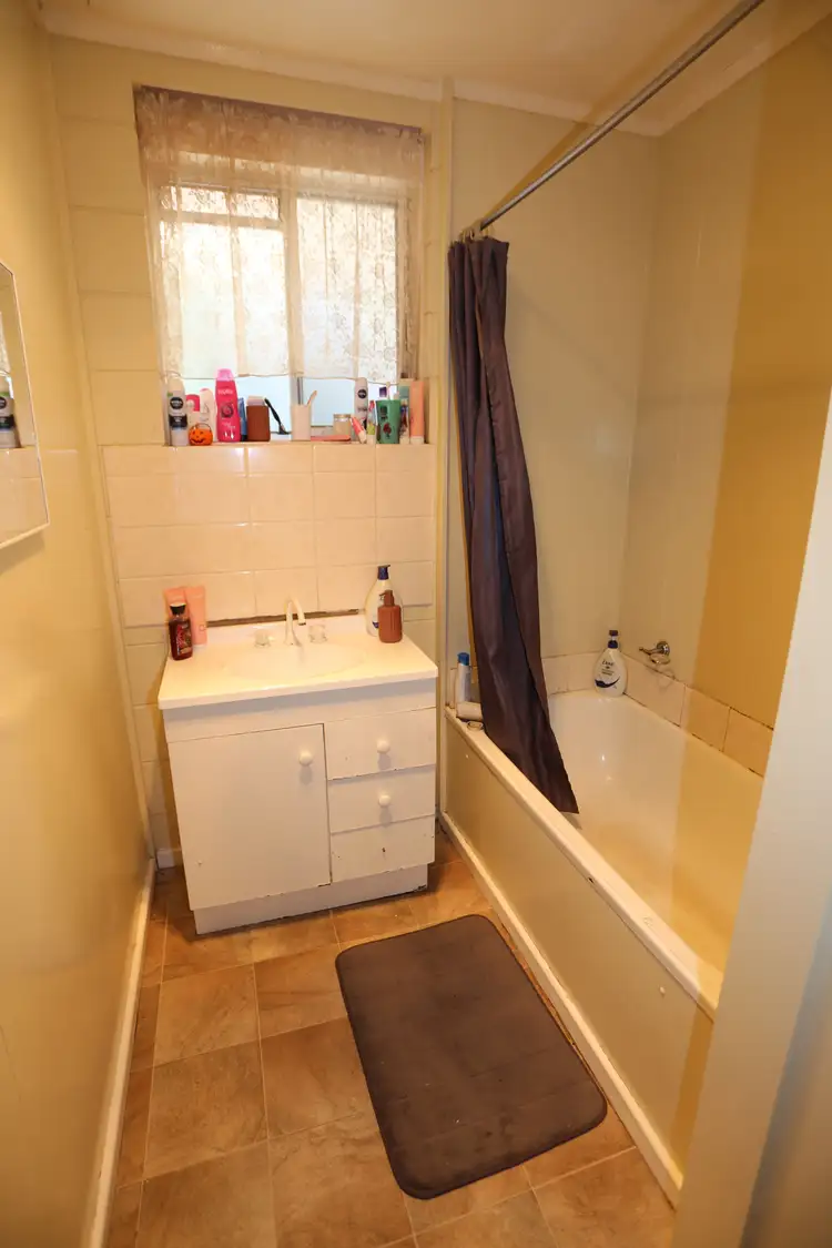 Fifth view of Homely house listing, 2 Canteen Court, Kambalda East WA 6442