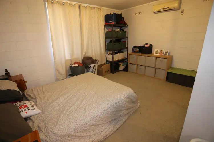Sixth view of Homely house listing, 2 Canteen Court, Kambalda East WA 6442