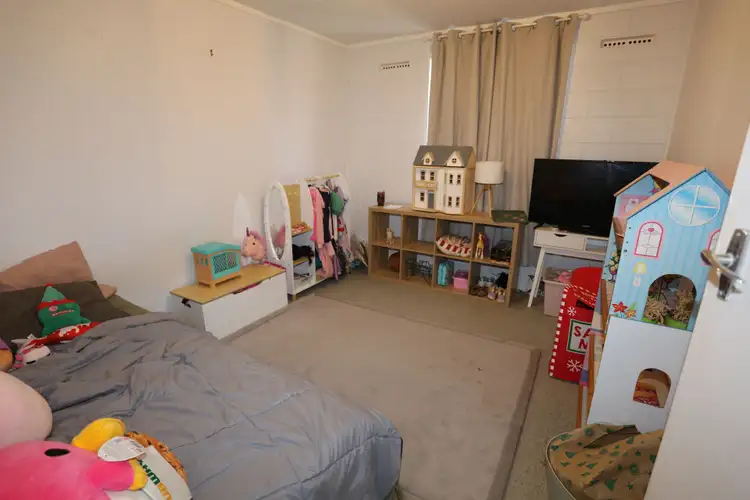 Seventh view of Homely house listing, 2 Canteen Court, Kambalda East WA 6442