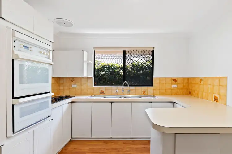 Main view of Homely house listing, 5B Ashford Court, Marangaroo WA 6064