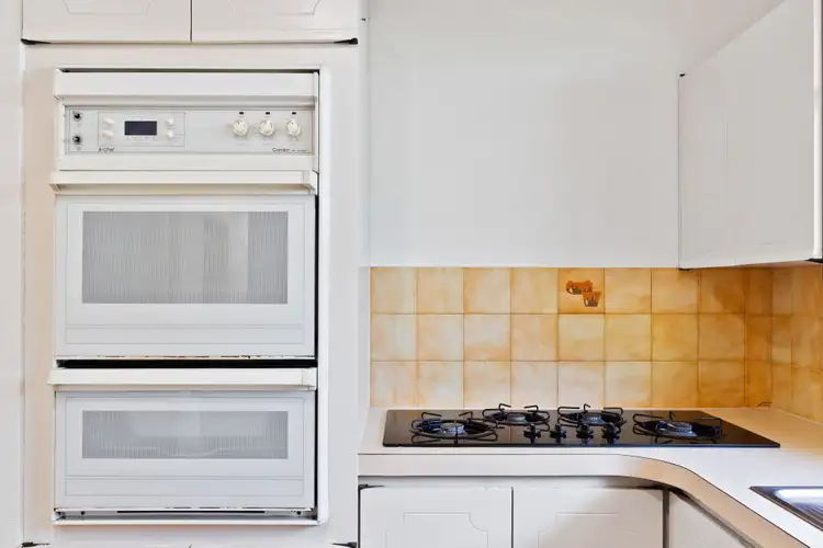 Second view of Homely house listing, 5B Ashford Court, Marangaroo WA 6064