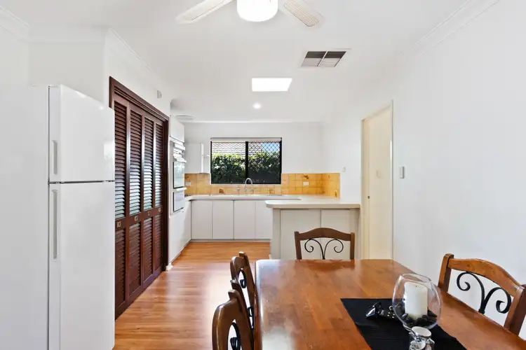 Third view of Homely house listing, 5B Ashford Court, Marangaroo WA 6064