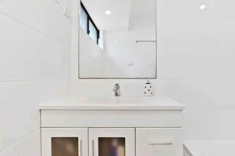 Fourth view of Homely house listing, 5B Ashford Court, Marangaroo WA 6064