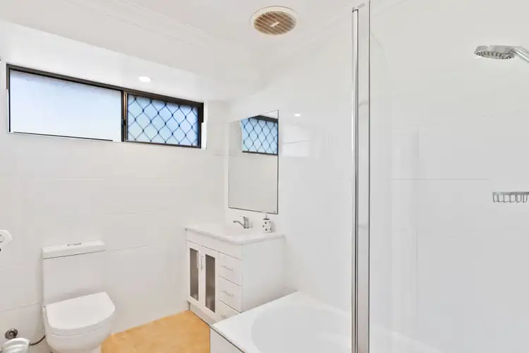 Fifth view of Homely house listing, 5B Ashford Court, Marangaroo WA 6064