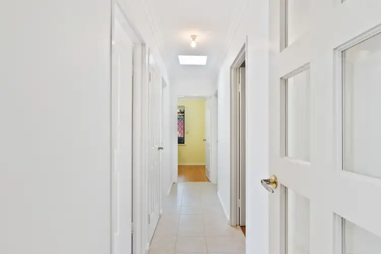 Sixth view of Homely house listing, 5B Ashford Court, Marangaroo WA 6064