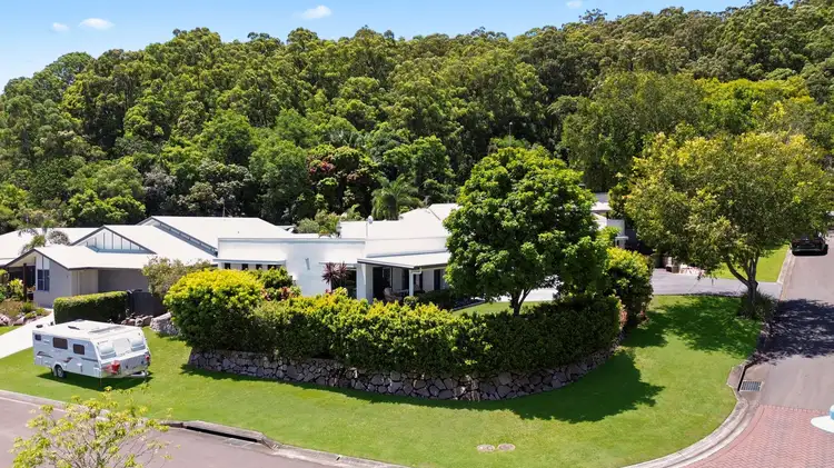 1/1 Shale Court, Bli Bli QLD 4560