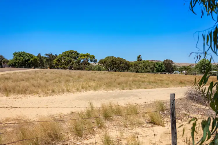 Third view of Homely land listing, 25 Sexton Drive, Moresby WA 6530
