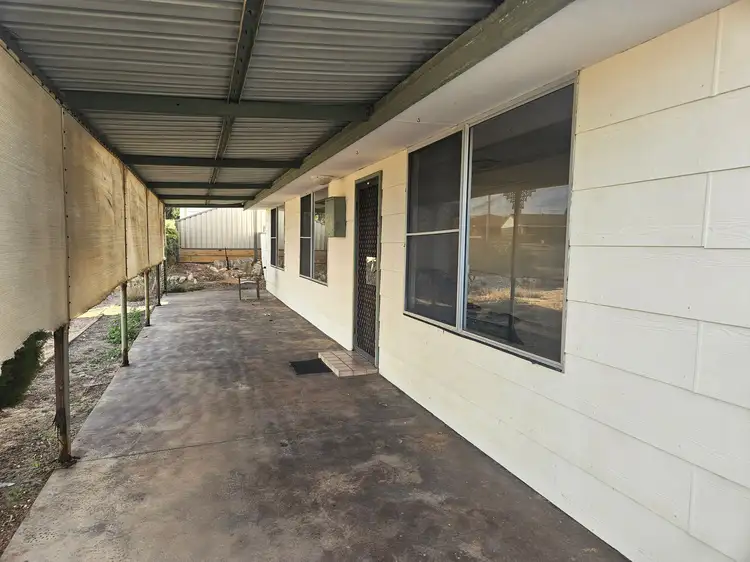 Third view of Homely house listing, 24 Ocean Drive, Port Denison WA 6525