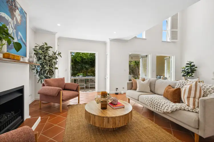 7 Boreham Street, Cottesloe WA 6011
