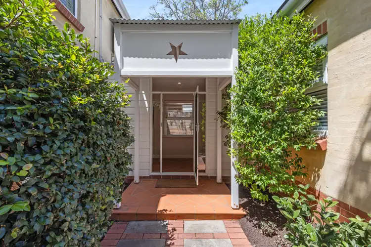 Third view of Homely house listing, 7 Boreham Street, Cottesloe WA 6011