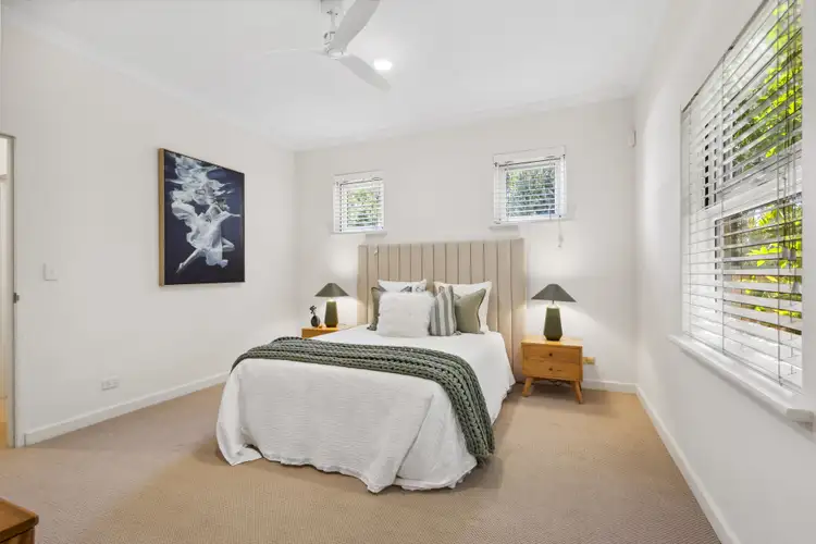 Fourth view of Homely house listing, 7 Boreham Street, Cottesloe WA 6011
