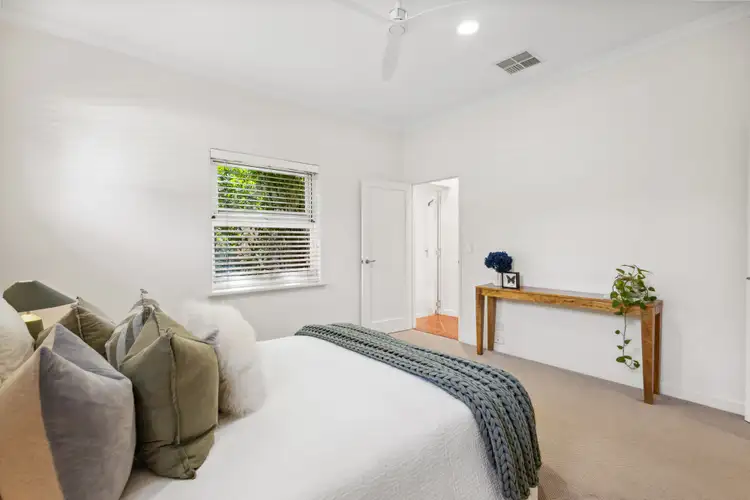 Fifth view of Homely house listing, 7 Boreham Street, Cottesloe WA 6011