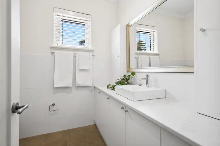 Sixth view of Homely house listing, 7 Boreham Street, Cottesloe WA 6011