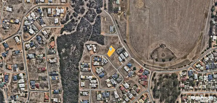 Seventh view of Homely land listing, 40 Premier Circle, Dongara WA 6525