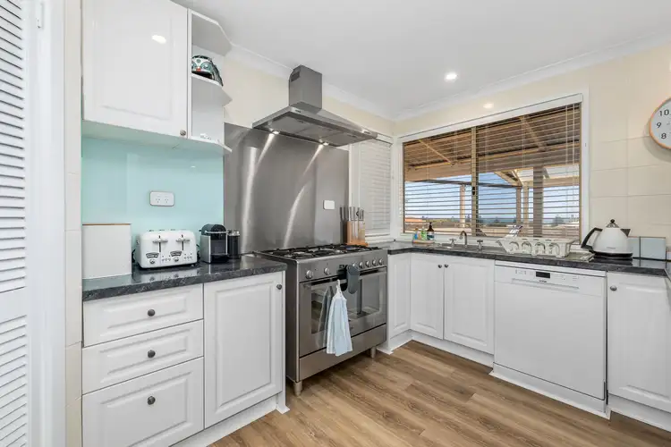 Fourth view of Homely house listing, 20 HAROLDS Way, Seabird WA 6042