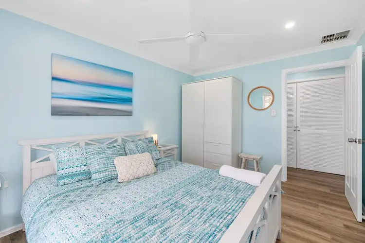 Fifth view of Homely house listing, 20 HAROLDS Way, Seabird WA 6042