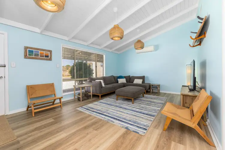 Seventh view of Homely house listing, 20 HAROLDS Way, Seabird WA 6042