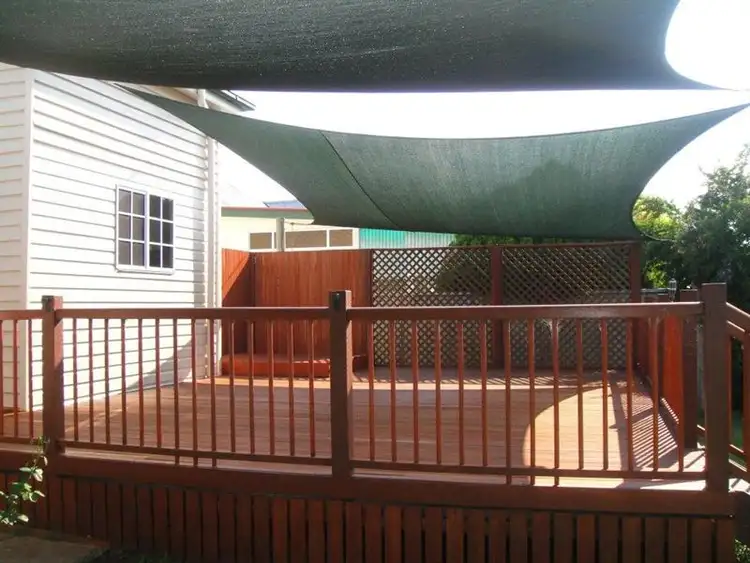 Second view of Homely house listing, 49 Hume, Pittsworth QLD