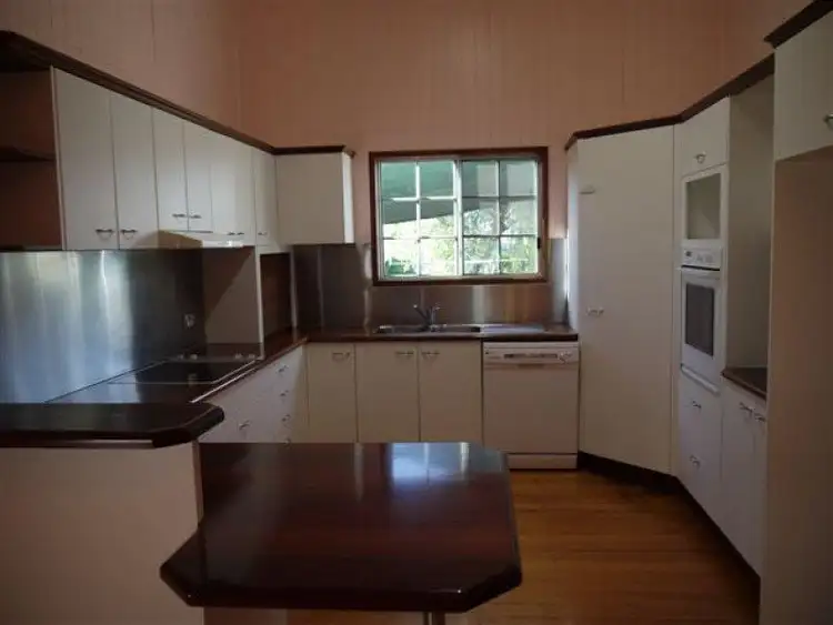 Fifth view of Homely house listing, 49 Hume, Pittsworth QLD