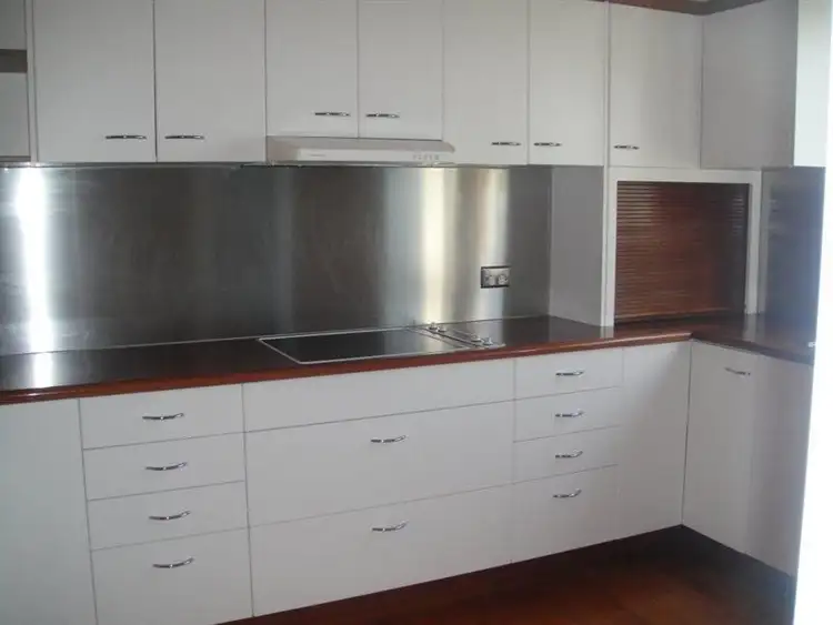 Sixth view of Homely house listing, 49 Hume, Pittsworth QLD