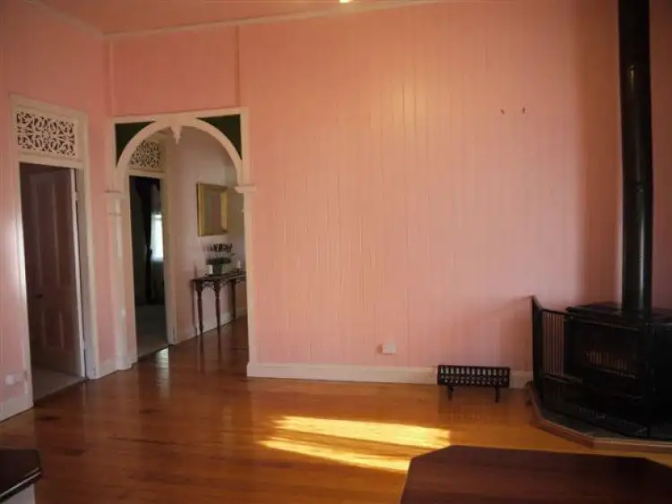 Seventh view of Homely house listing, 49 Hume, Pittsworth QLD