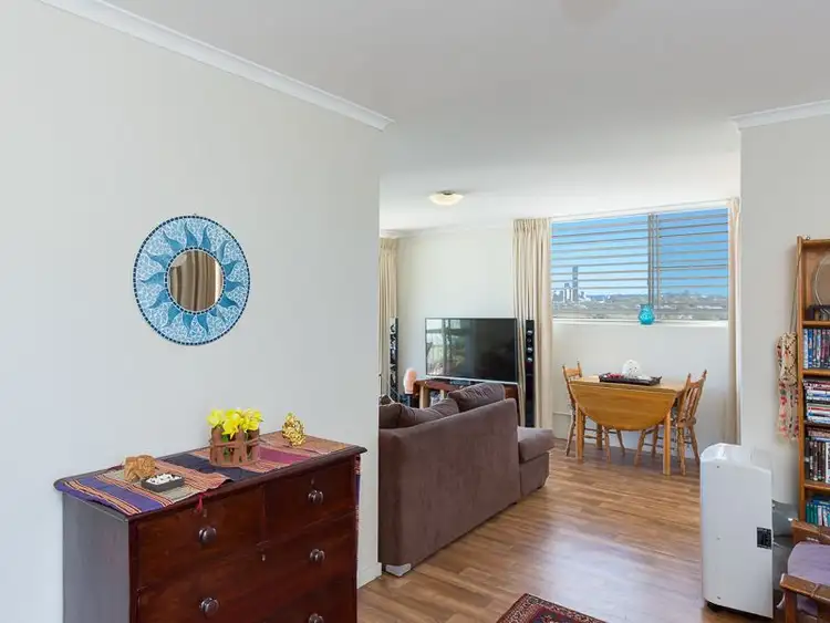 Sixth view of Homely house listing, 5/35 Wright Street, Balmoral QLD 4171
