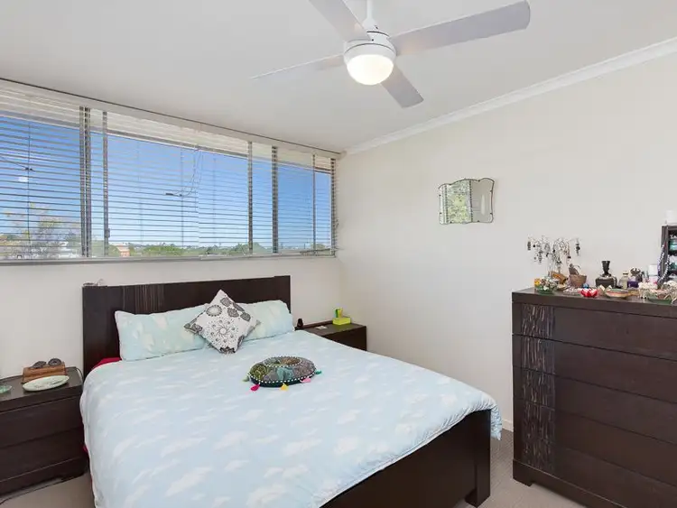 Seventh view of Homely house listing, 5/35 Wright Street, Balmoral QLD 4171