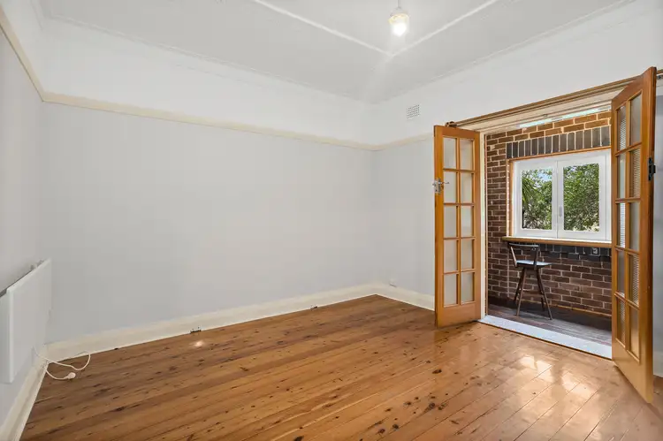 Third view of Homely unit listing, 2/36 Gipps Street, Wollongong NSW 2500