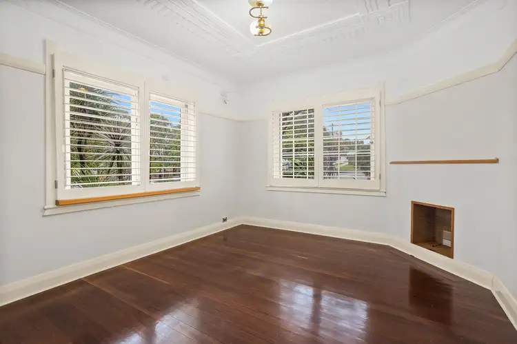 Fourth view of Homely unit listing, 2/36 Gipps Street, Wollongong NSW 2500
