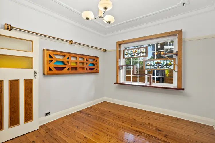 Fifth view of Homely unit listing, 2/36 Gipps Street, Wollongong NSW 2500