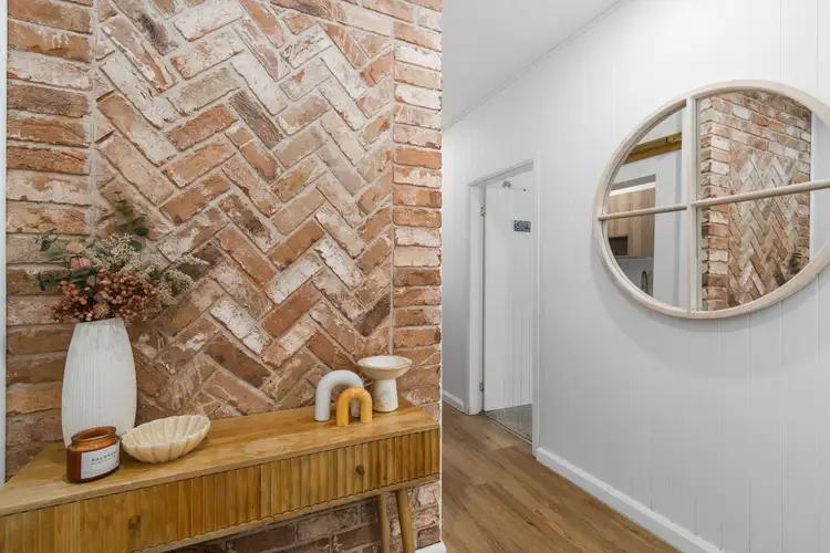 Second view of Homely house listing, 3A Dolan Street, Dapto NSW 2530