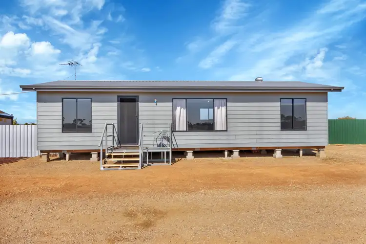 Fifth view of Homely house listing, 5247 Port Wakefield Highway, Dublin SA 5501
