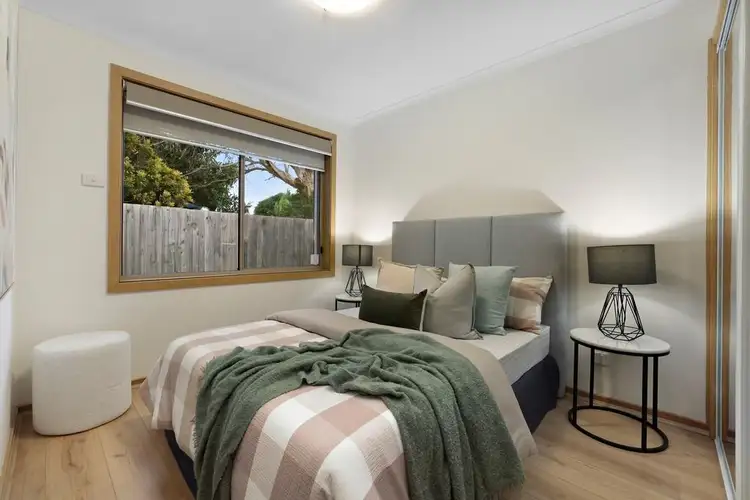 Fourth view of Homely unit listing, 12/139 Tarneit Road, Werribee VIC 3030