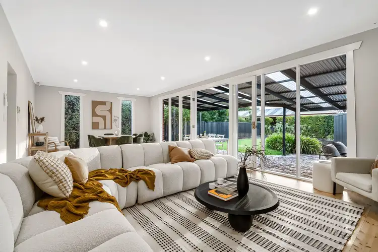 Sixth view of Homely house listing, 9 Harris Street, Edwardstown SA 5039