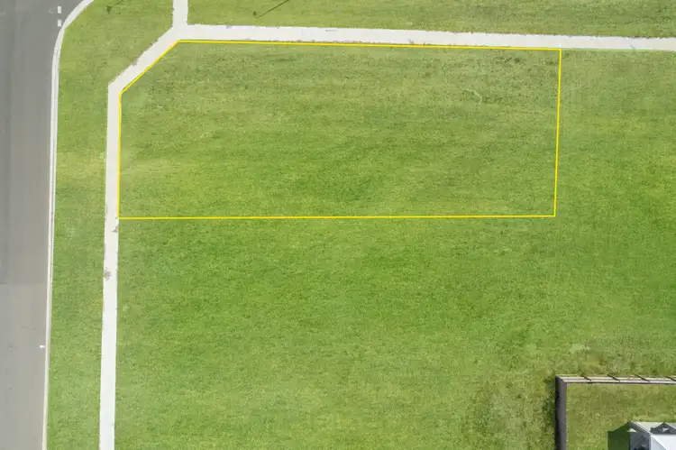 Seventh view of Homely land listing, 12 Irvine Street, Warrnambool VIC 3280
