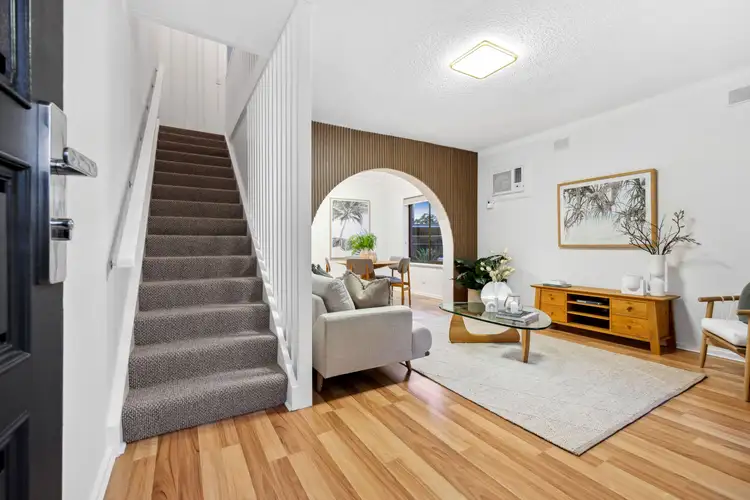 4/18 Miller Street, Unley SA 5061