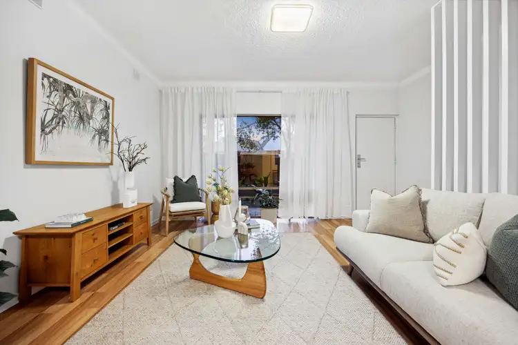Fourth view of Homely townhouse listing, 4/18 Miller Street, Unley SA 5061